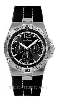  Jacques Lemans 1-1591A